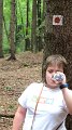 IMG_7533