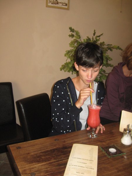IMG_2899.jpg