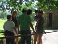 IMG_2851
