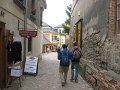 IMG_2881