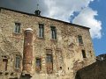 IMG_2934