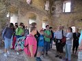 IMG_2976