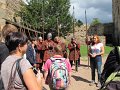 IMG_2977