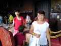 IMG_20170808_114543