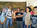 IMG_20170809_162616