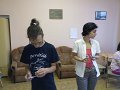 IMG_20170810_194656