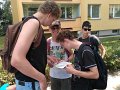 IMG_20180723_122940