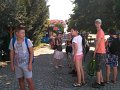 IMG_20180724_102207