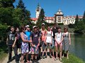 IMG_20180724_120816