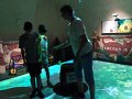 IMG_20180725_151301