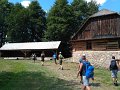 IMG_20180726_135159