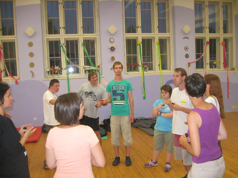 IMG_8822.JPG