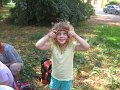 IMG_8660