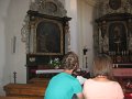 IMG_8772