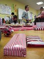 IMG_8453