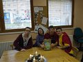 IMG_20171222_102006