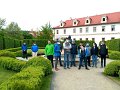 IMG_20210521_102032_HDR