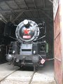IMG_3129