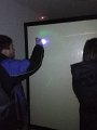 IMG_20160316_144220
