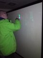 IMG_20160316_144349