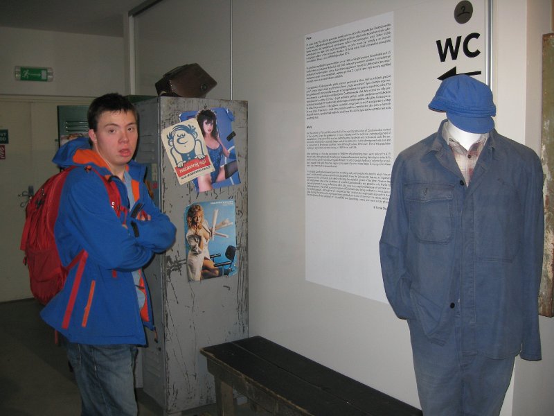 IMG_3713.jpg