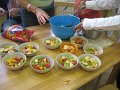IMG_7467