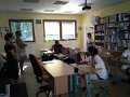 IMG_20170622_090014