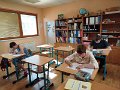 IMG_20250618_085910