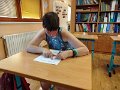 IMG_20250618_091603