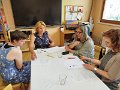 IMG_20250618_094954