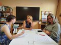 IMG_20250618_095053