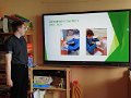 IMG_20250618_101707