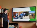 IMG_20250618_101906
