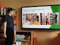 IMG_20250618_101921