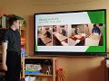 IMG_20250618_102118