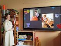 IMG_20250618_103236
