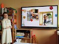 IMG_20250618_103303