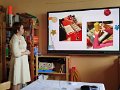 IMG_20250618_103445