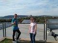 IMG_20180921_115732