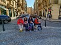 IMG_20250404_105144