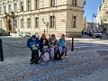 IMG_20250404_105156