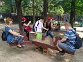 IMG_20180601_104719