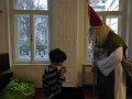 IMG_20171206_093603