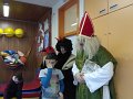 IMG_20171206_112202