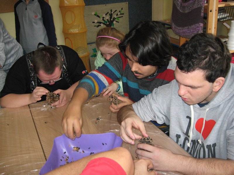 IMG_3985.jpg