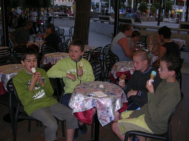 DSCN4578.JPG