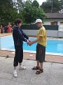DSCF0369