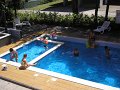 P1012908