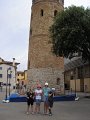 P1013054