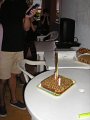 P1013108